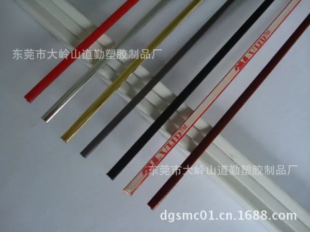 DSC02257
