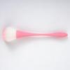 Nuevo pincel de maquillaje individual de cintura pequeña, copa multicolor, pincel suelto, pincel para rubor, pincel de belleza, herramientas de maquillaje suaves