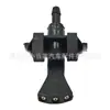8265A897 É Adequado para Mitsubishi Outlander Limpador Bico Lavador de Vidro Dianteiro 8265A898