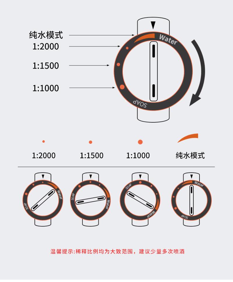 详情页_05