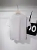 Camiseta de Manga Corta para Hombre Estilo Japonés de Verano 2026 Nueva Marca de Moda Casual Holgada Versátil Camiseta de Media Manga Cuello Redondo Ropa para Hombre