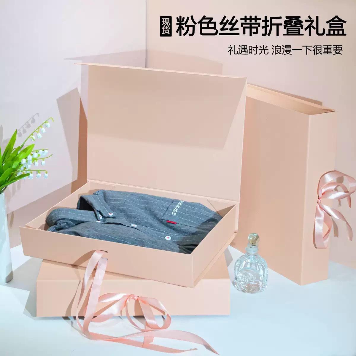 微信图片_202503021858094.jpg