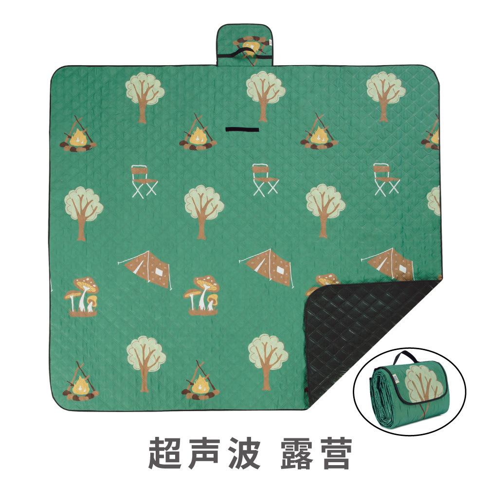 超声波 主图-13.jpg