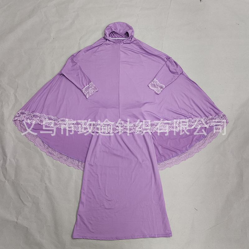 800-800 1.jpg