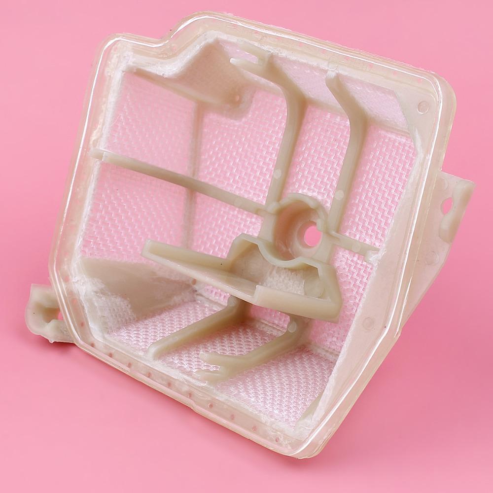 S418ed51873a94f5a8f4d1948271ee