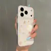 Capa com suporte magnético de animal em gelatina de desenho animado para Apple 18 Pro Max, adequada para 17 Pro, camada dupla 16 Pro