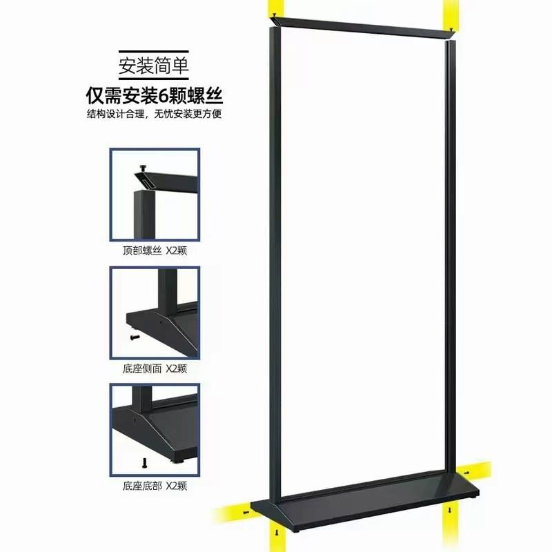 O1CN01A0C2Vi1lsLBHgRfzp_!!2200