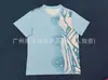 Ropa Nueva de Bádminton Victory para Verano para Hombres y Mujeres, Camisetas Deportivas Transpirables de Secado Rápido, Ropa de Entrenamiento para Niños, Tops de Competición