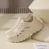 Zapatos de Papá, Crocs, Sandalias para Hombre, Deportes al Aire Libre de Talla Grande Transfronterizos, Nuevos Zapatos de Verano Europeos y Americanos para Pareja, para Vadear