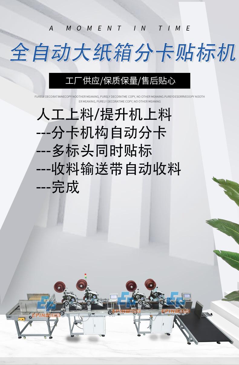 一品1.png