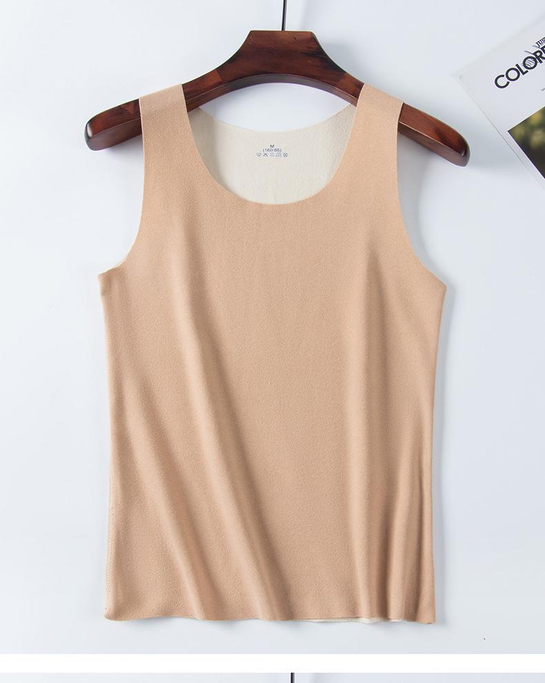 O1CN01lethat1NZ3fMyVrsP_!!2206