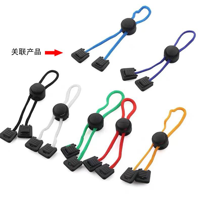 O1CN010BA2ls2H7gURLjCri_!!2212