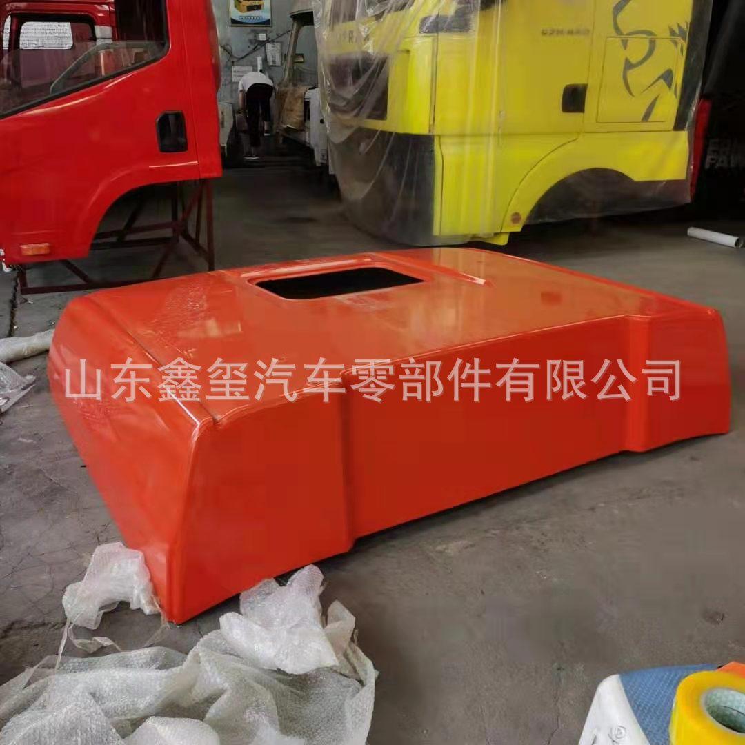 微信图片_202107111540365.jpg