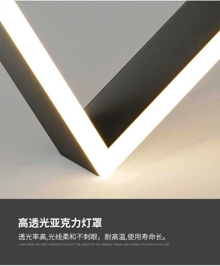 详情_19.jpg