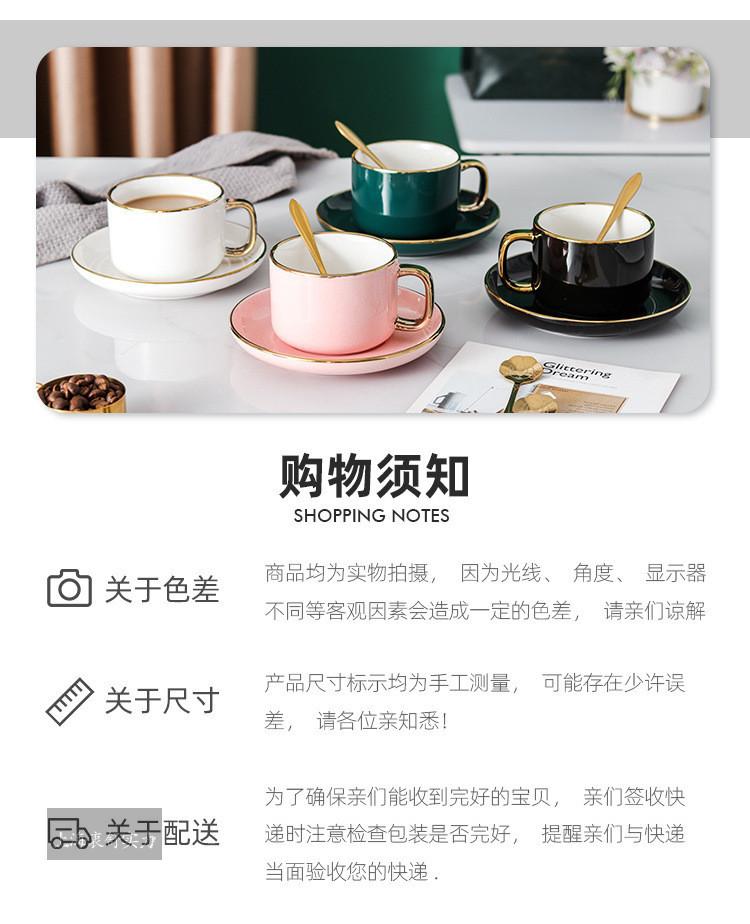 8d433955-cbfa-4fd9-888d-4c95cc4afff2.jpe