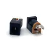 Gama Completa de Estilos Enchufe de Alimentación DC Pin de Cobre Puro DC-039A Interfaz de Carga DC Enchufe Directo Enchufe de Alimentación