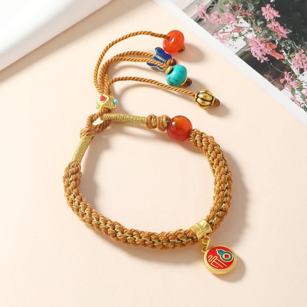 bb6e090d377ef2ffd4649ea25a26f5