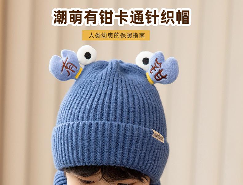 详_01.jpg