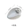 Extensor de Protector de Salpicaduras para Grifo Caño Guía de Agua Gadget para Fregadero de Baño Cocina Lavado de Bebés Más Conveniente