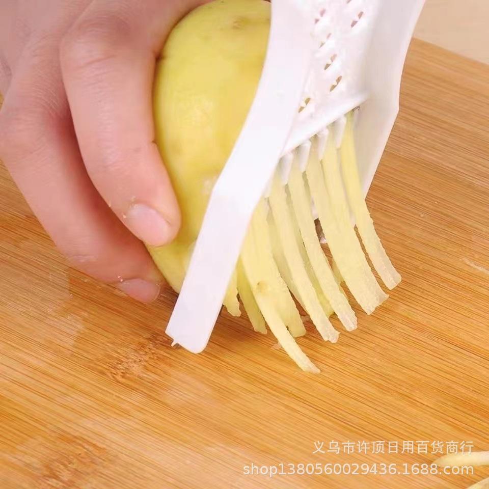 微信图片_20240406220504