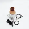 294200-0370 294200-0170 294200-0190 294200-0390 Válvula SCV Nova com Garantia