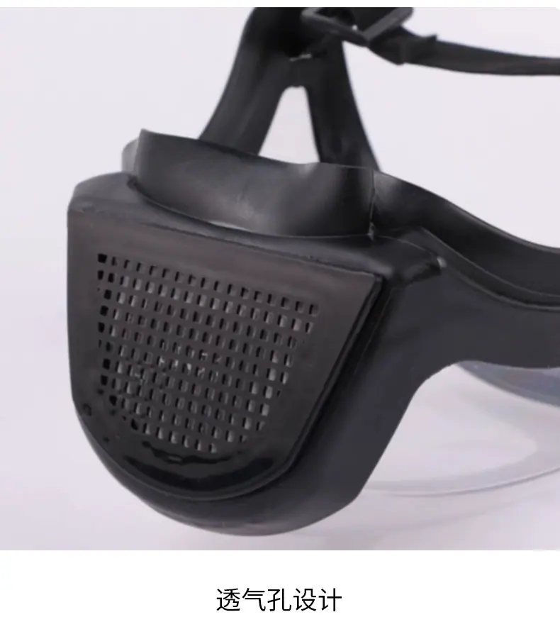 详情页_05