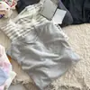 ¡Serie de seda y lana! Camiseta Tangtang Primavera/Verano, cómoda, adelgazante, top casual fino de manga corta de modal para mujer