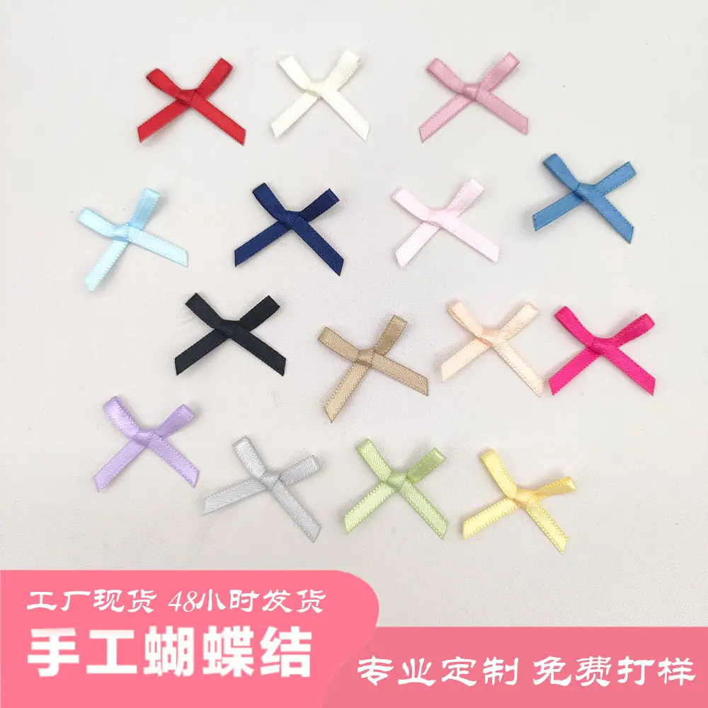 主图.jpg
