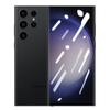 Para Samsung S24ultra Película Templada S23 Película para Teléfono Móvil Pegamento Completo s25ultra Anti-miradas S25 Paquete Completo de Superficie Curvada