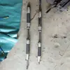 Zhongsheng Supply Sellador de Agujeros de Mina Sellador Rápido para Agujeros de Gas Serie FKSS Fabricante de Selladores de Agujeros
