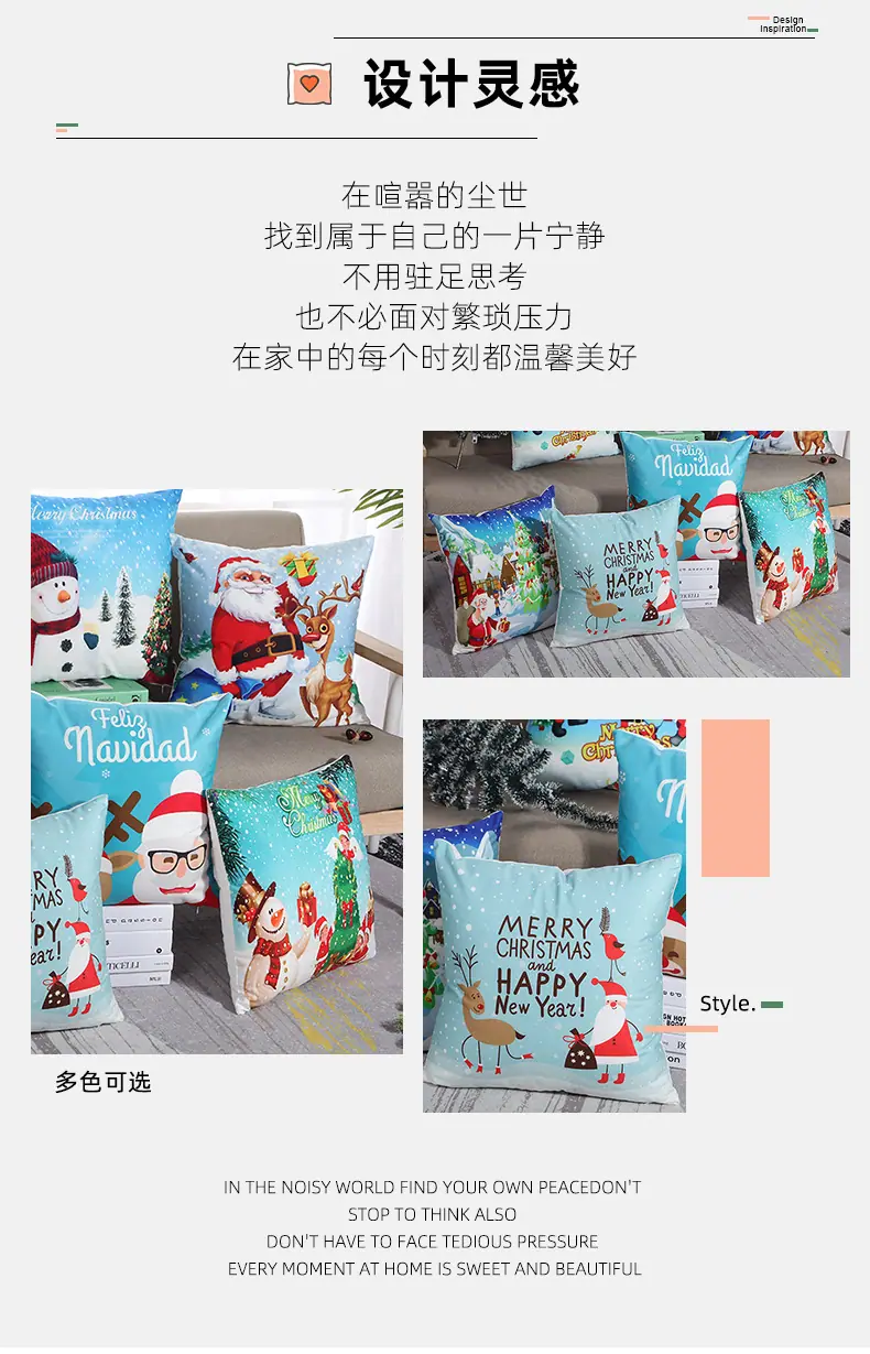 详情2_05.jpg