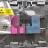La batería para el teléfono móvil Apple 15 15pro max ip15 es completamente nueva, con 0 ciclos y de alta calidad, adecuada para Apple iPhone