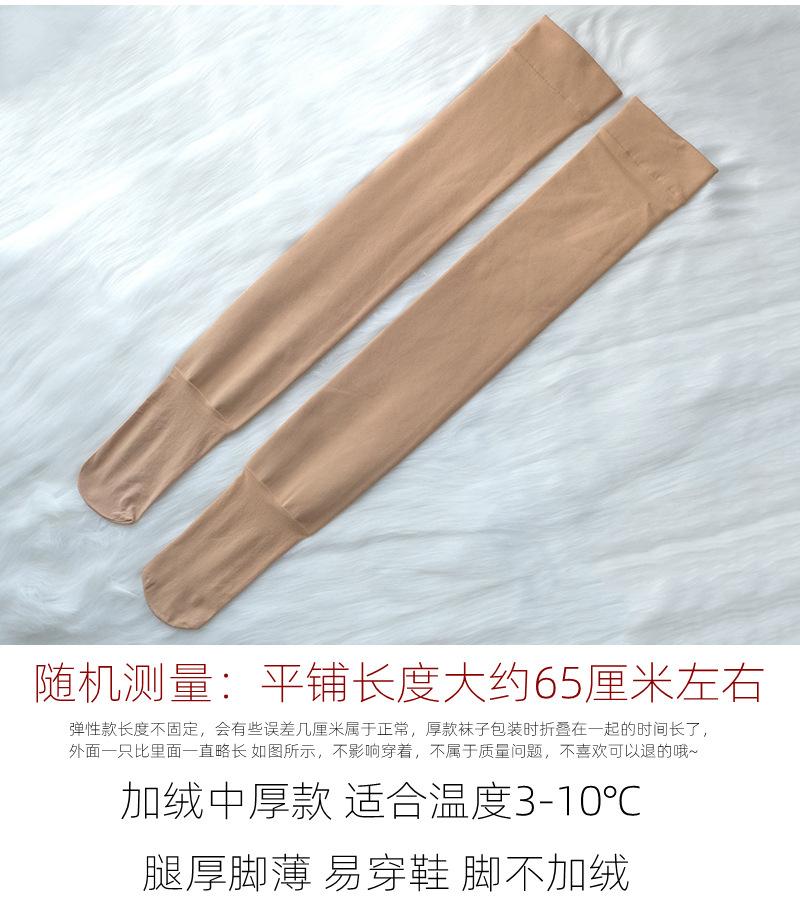 DSCF8003_副本.jpg
