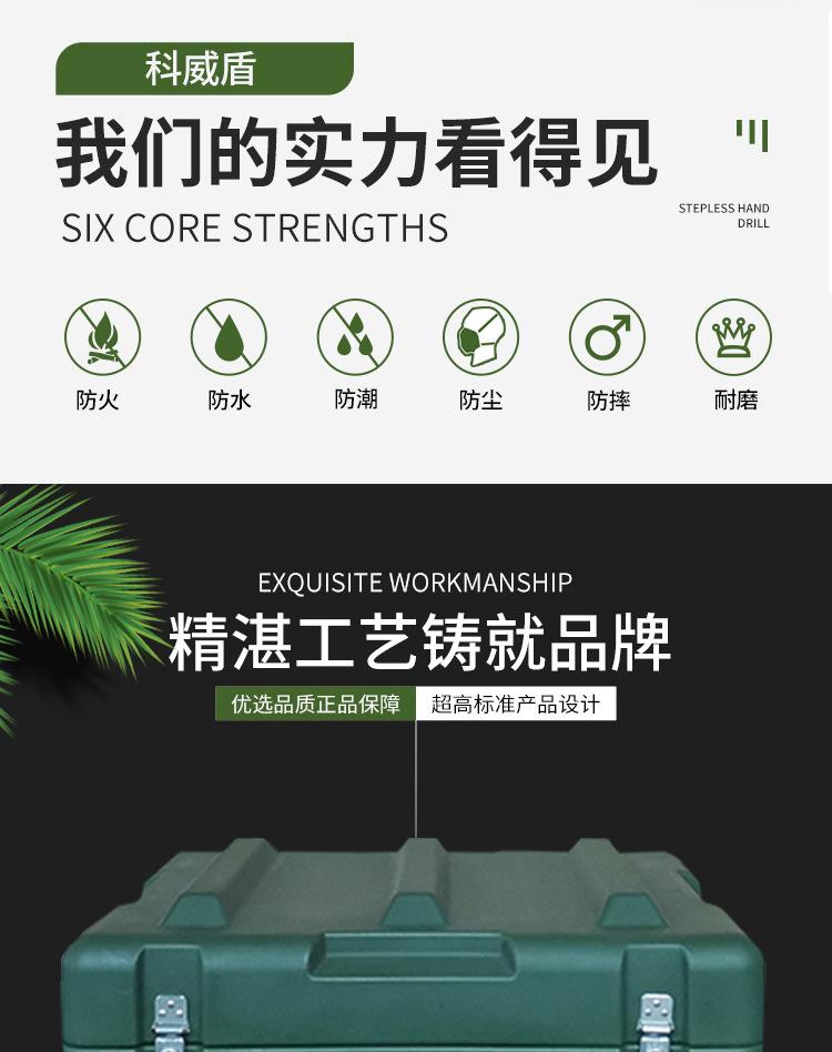 6542详情3_02.jpg