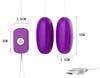 Produtos para Adultos Combinação Lubrificante Anel Vibratório Bastão Aquecedor USB Líquido Desinfetante Bolsa de Armazenamento para Brinquedos Sexuais Conjunto de Brinquedos Sexuais