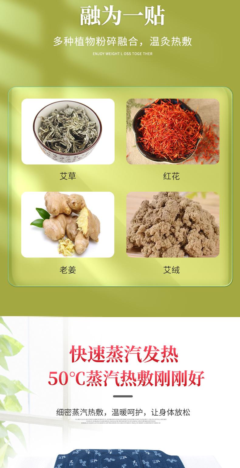 未标题-1_06.jpg