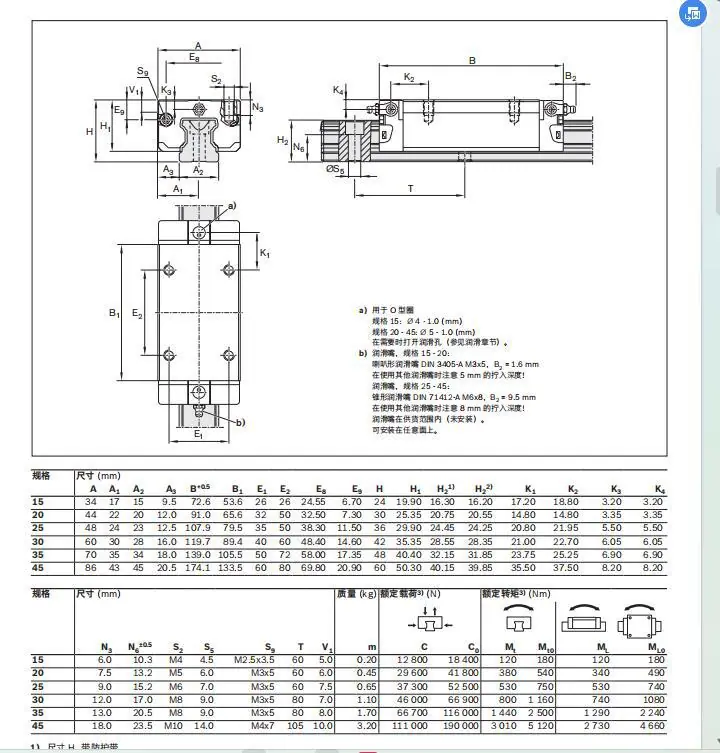 R1623详情2
