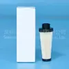 Separador de Aceite y Agua Gigante Jinshan S2502 Be25081 Sn25081 Ymm-2E095-01