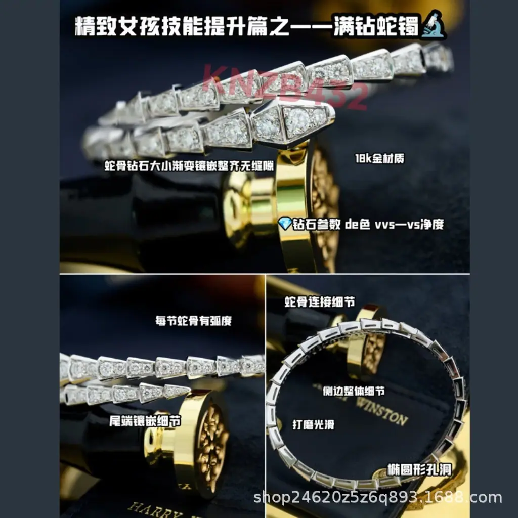 微信图片_20251013030948_408_37