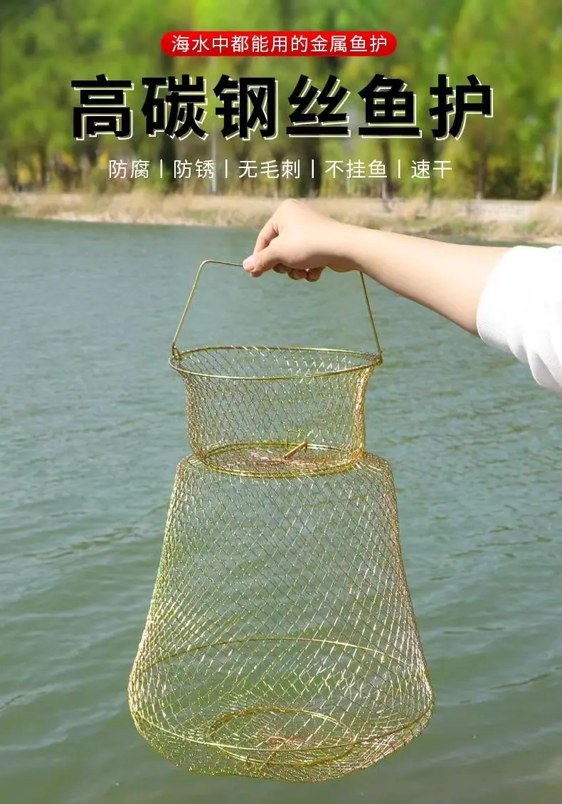 微信图片_20260428135342_41_129