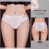 Novo Modelo Venda Direta da Fábrica: a Tentação do Desejo, Lingerie Sexy para Senhoras Charmosas