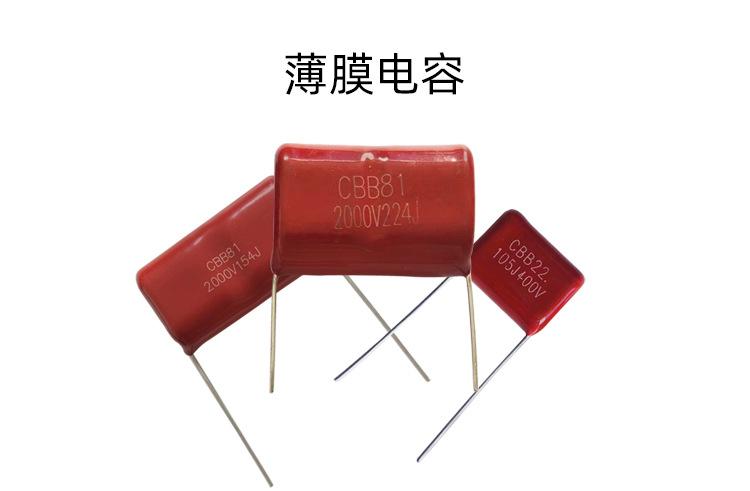 详情_01