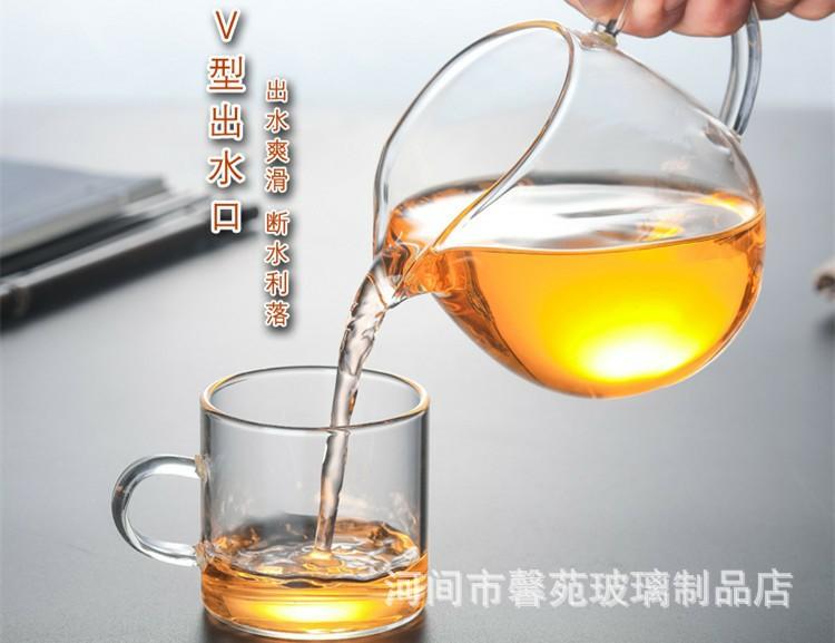 详情_010.jpg