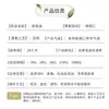 El Fabricante Suministra Aceite de Nuez, Aceite Base Virgen Prensado en Frío, Aceite Base para Materias Primas Cosméticas, Soporte de Muestras Disponible