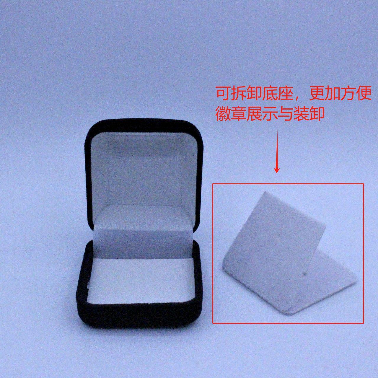 微信图片_20240706002552.png
