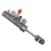 41600-4F000,Tcic Kac0270 Adequado para Cilindro Mestre de Embreagem Hyundai H100