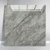 Azulejos de Cerámica Dongfoshan 800X800 Azulejos de Piso de Mármol de Cuerpo Completo Sala de Estar Antideslizantes 600X600 Porcelana Metabo