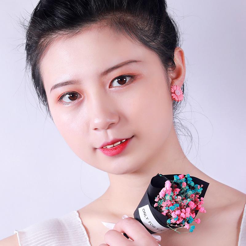 D90A7140 拷贝.jpg