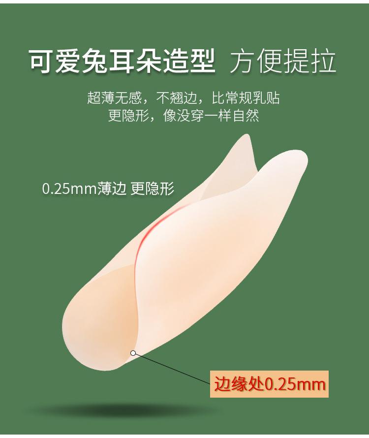 ef16bfb2e15830d697ec7bc237fb4a