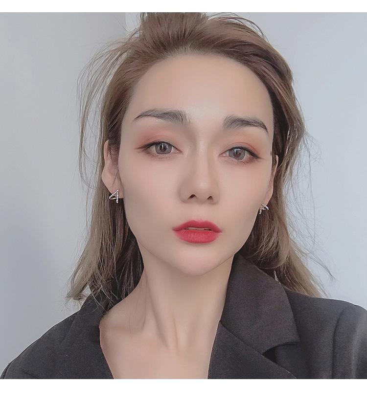 57.jpg